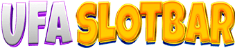 UFASLOTBAR